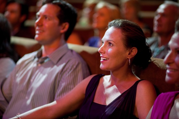 Celebrity Cruises Celebrity Equinox Interior Lecture.jpg